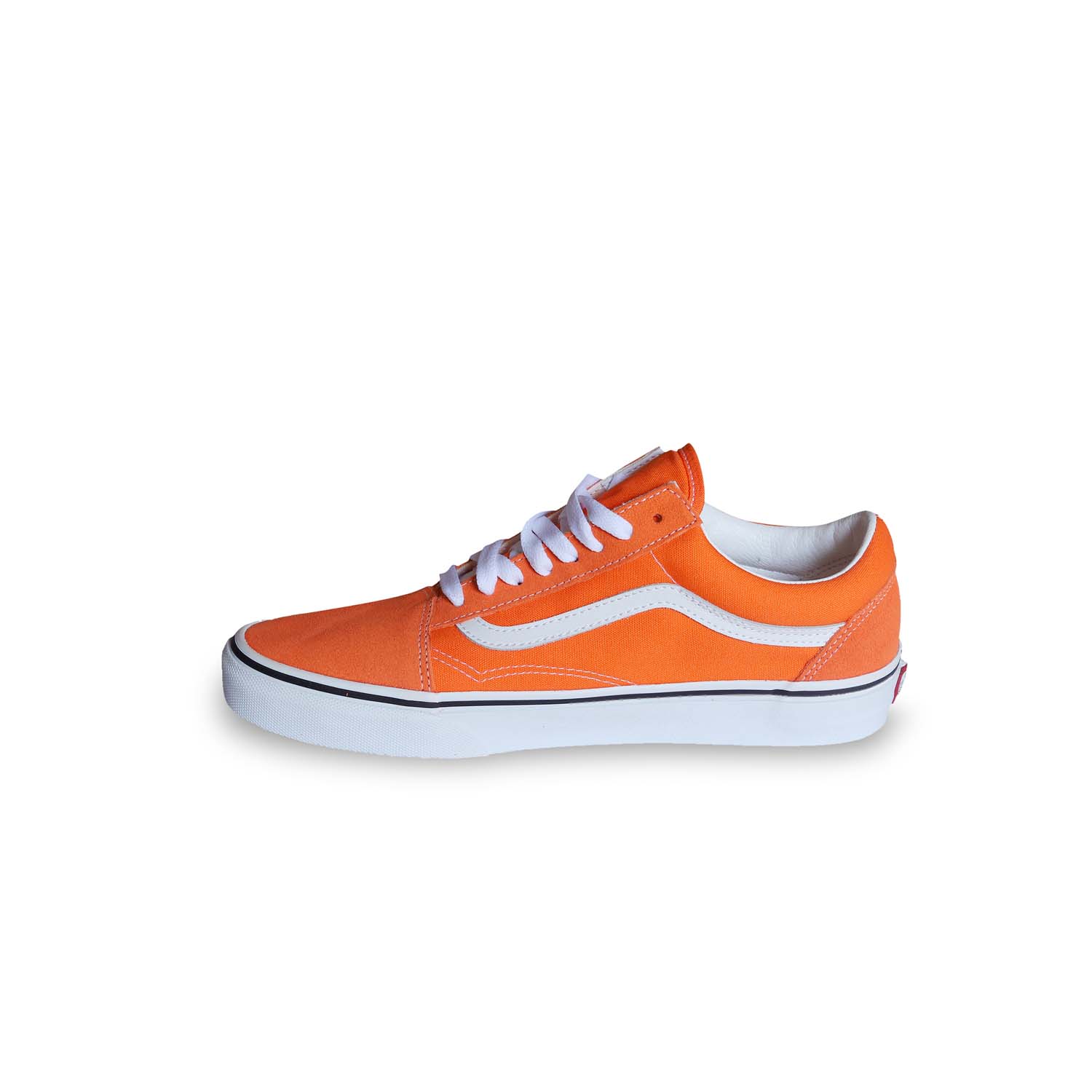Vans Old Skool Arancione